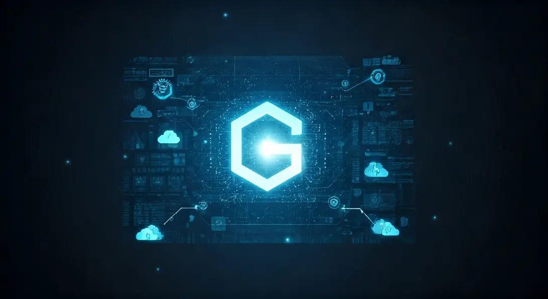 Google Lowers AI Plus Price: Cheaper Gemini and Double the Storage