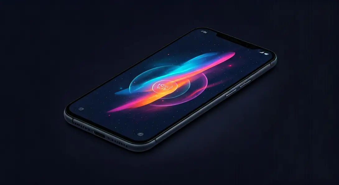 Google Refreshes Gemini: Important Feature Moves to a More Prominent Location