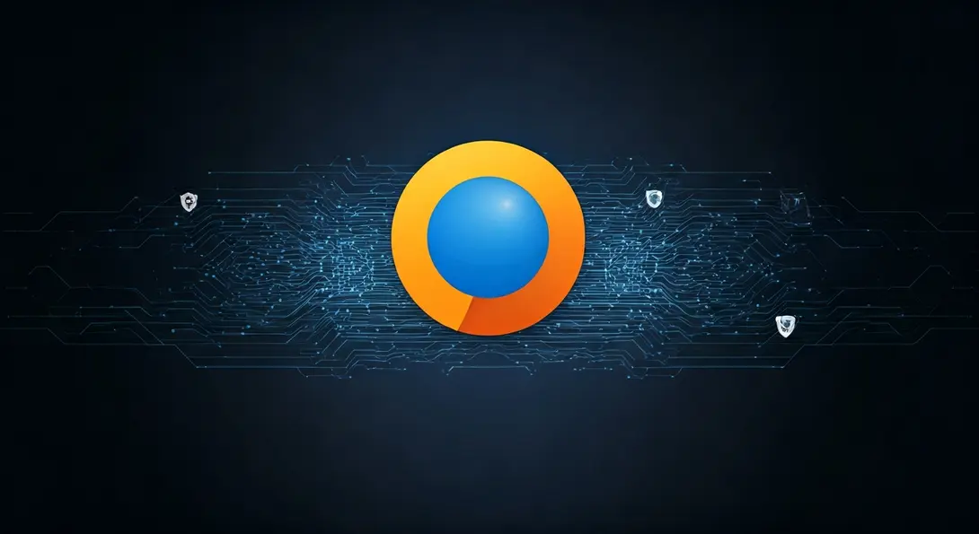 Important Google Chrome Update: A Major Blow to Ad Blockers