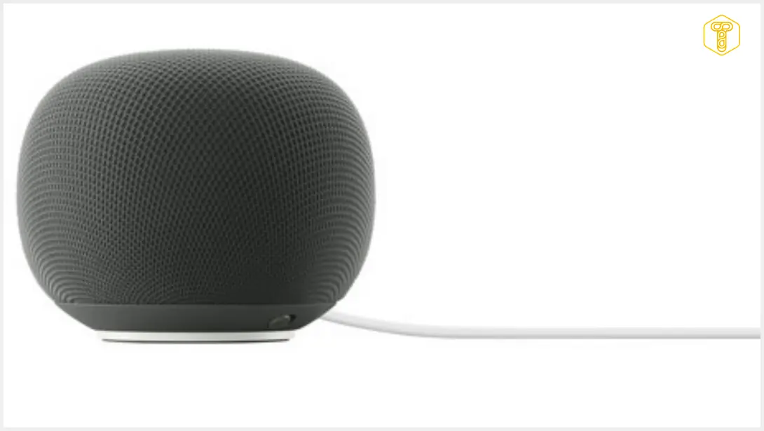 Google Prepares New Hardware. Guess Who Won’t Buy It