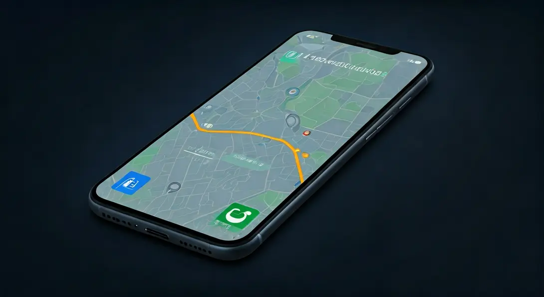 10 Google Maps Features You Might Not Know About But Should Use