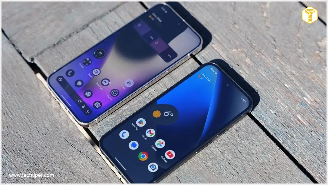Pixel 10 Gains New Features: How Magic Cue Works