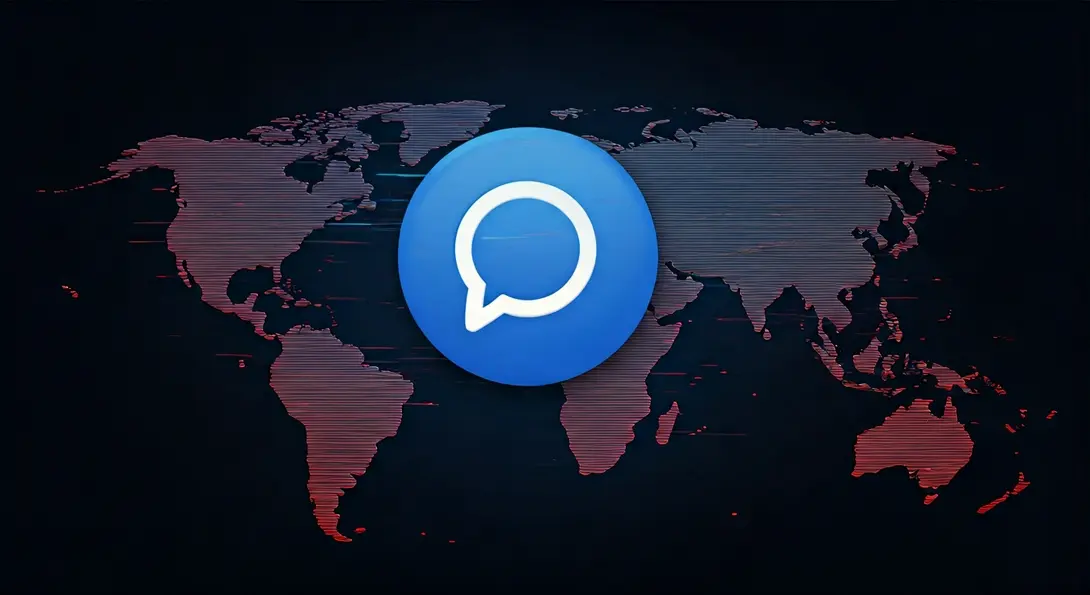 Messenger Not Working: Causes of Outages and How to Resolve Issues [UPDATE]