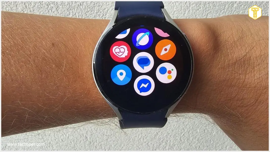 Not Just Android: Wear OS 7 Officially Released