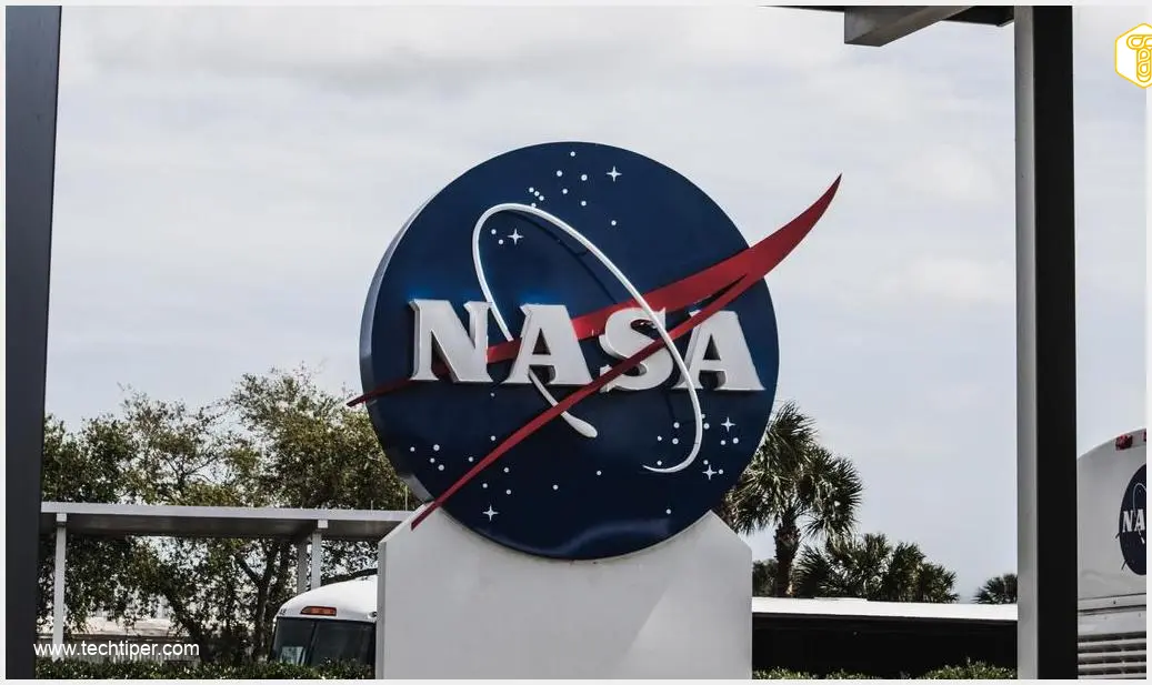 NASA Tests X-59: A Breakthrough in Aviation