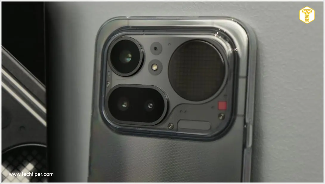 Nothing Teases New Smartphone: Expected to be More Affordable Than Predecessors