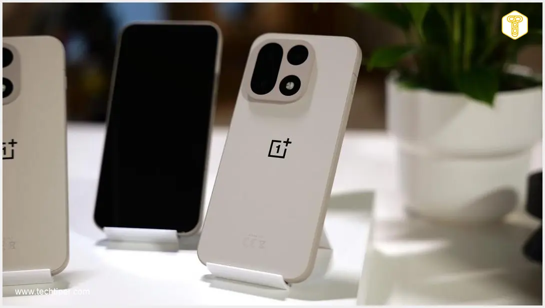 This Could Be the Future ‘Budget Killer’: OnePlus Confirms New N Series