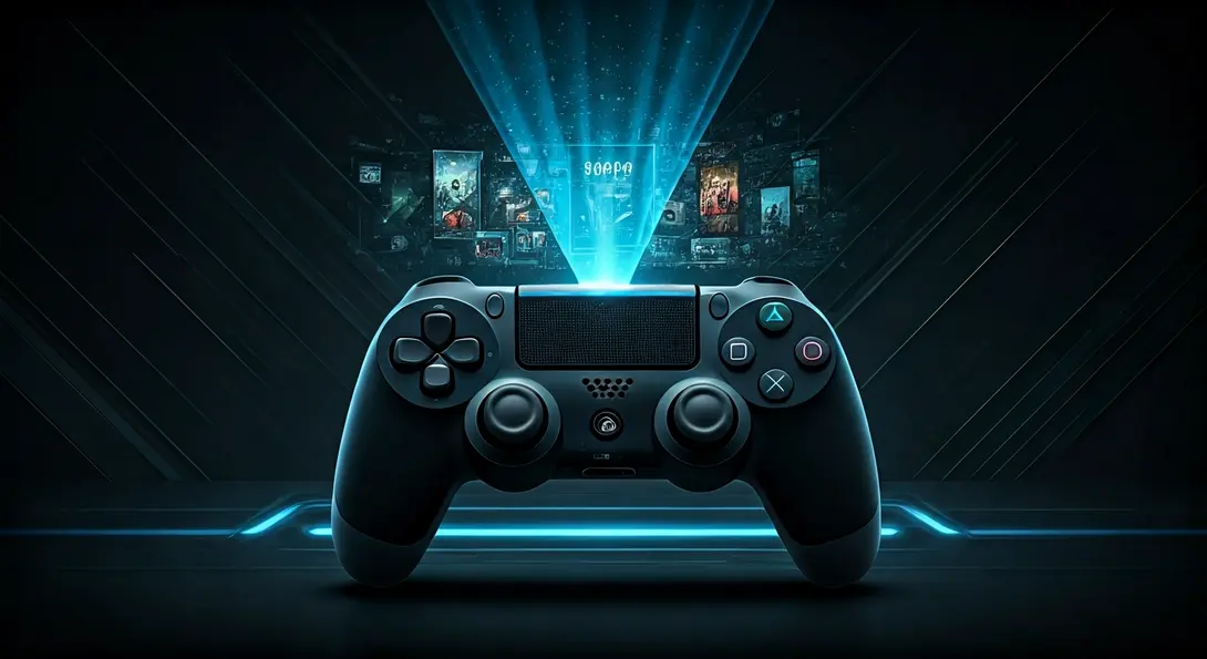 What Will We See at Today’s State of Play? Sony Might Be Preparing a Surprise