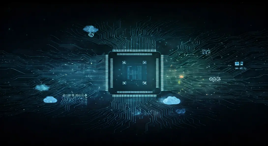 Microsoft Undergoes Major Strategic Shift: “A True Platform Change Is Underway”