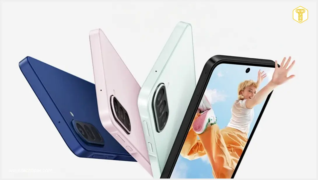 Samsung Accidentally Reveals Galaxy A27: Almost Everything Known About the New Mid-Range Device