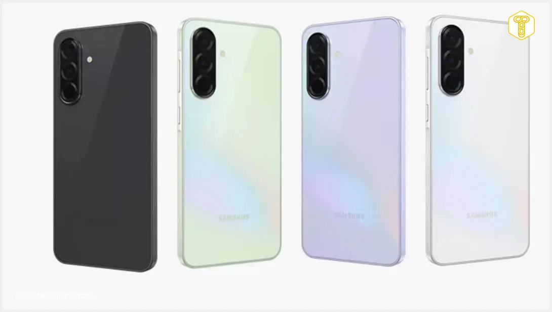 Popular Samsung device now under 1000. It just received an important update.