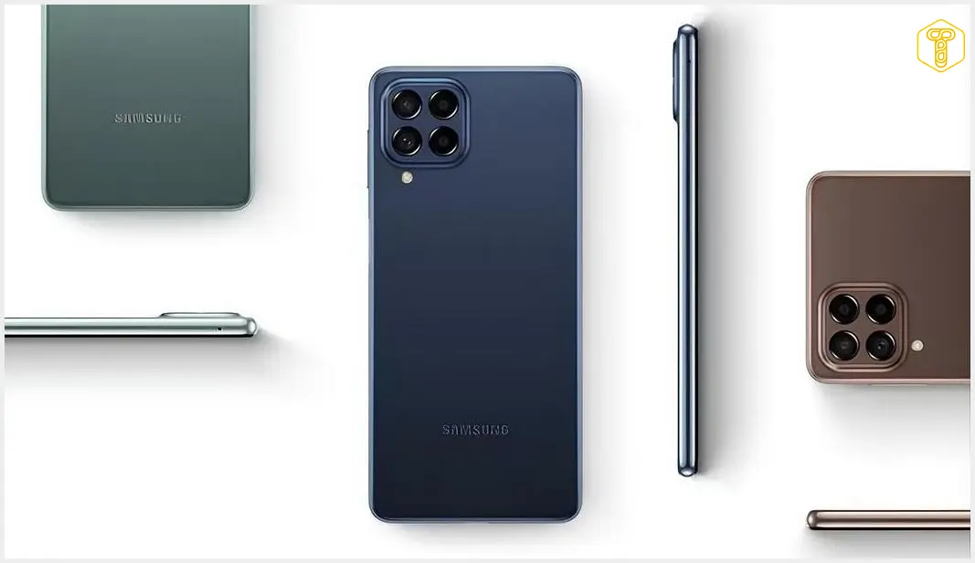 Samsung Bids Farewell to a Popular Model’s Updates