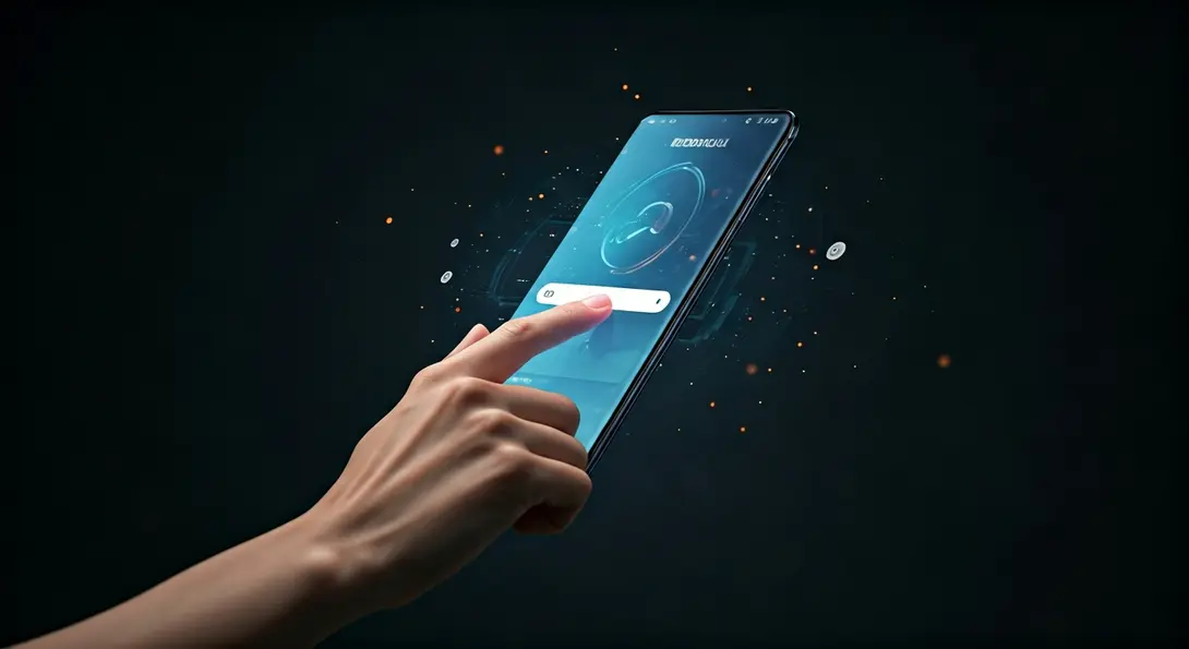 Samsung has hidden a brilliant feature in One UI. I can’t imagine a day without it.