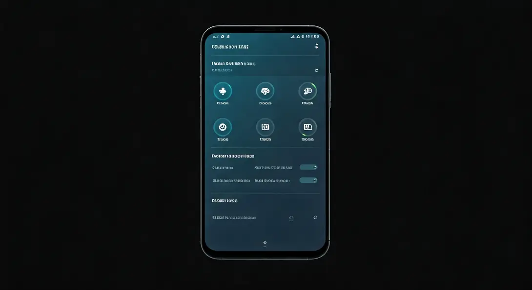 I Discovered a One UI Feature That Changes Everything. I Can’t Get Enough of It.