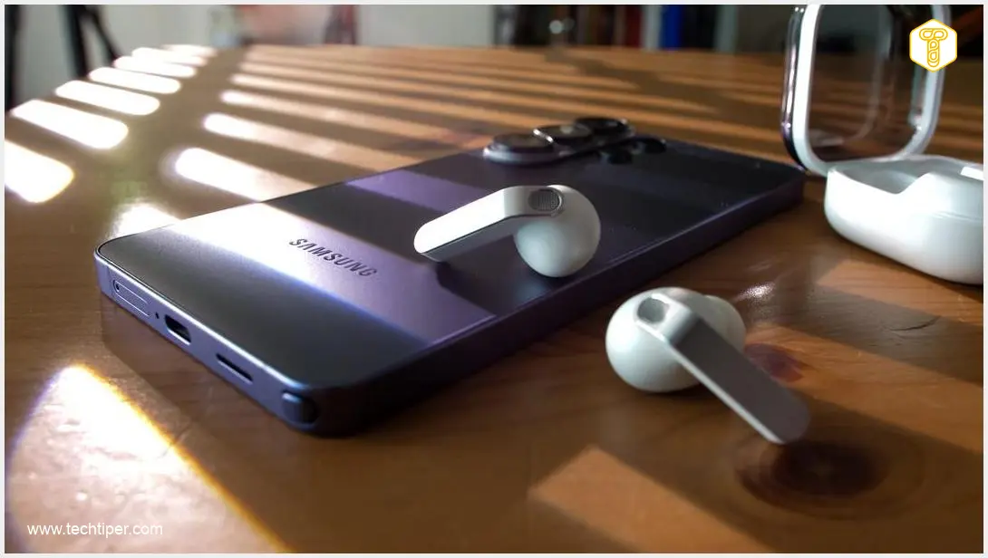 Galaxy S27 Pro Could Surprise with its Battery: Samsung Prepares a Strong Competitor for the Ultra Model