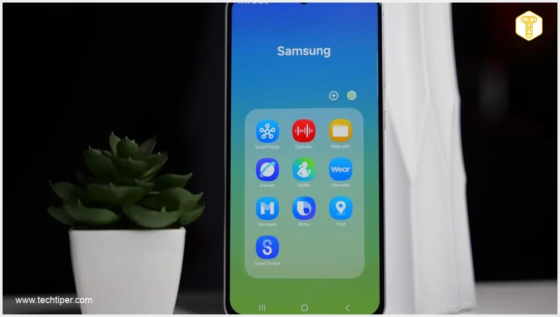 Bixby to Get a Feature Even Siri Doesn’t Have: Samsung Tests New Innovation