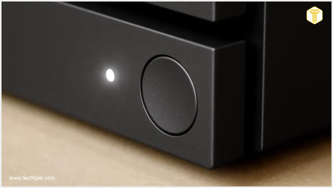 Steam Machine’s Polish Prices Revealed: Valve Concedes Console Market Battle