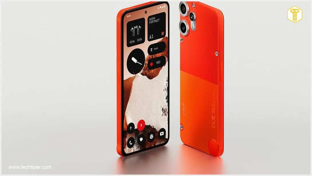 New Smartphone Launch Officially Canceled: Global Crisis Takes Its Toll