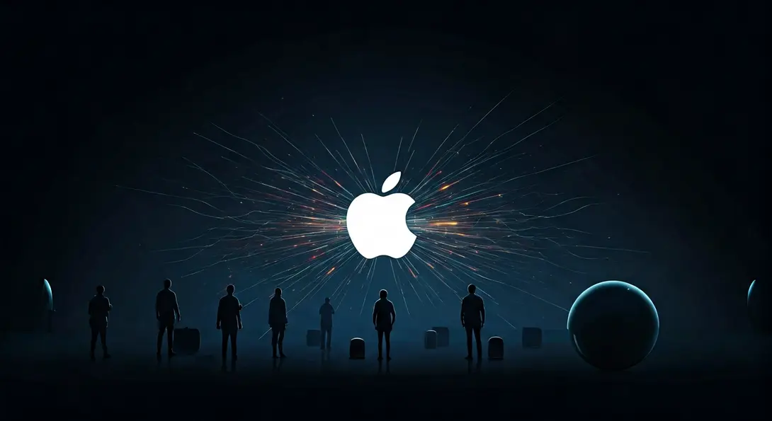 WWDC 2026 Recap: Apple Learns from Apple Intelligence Missteps
