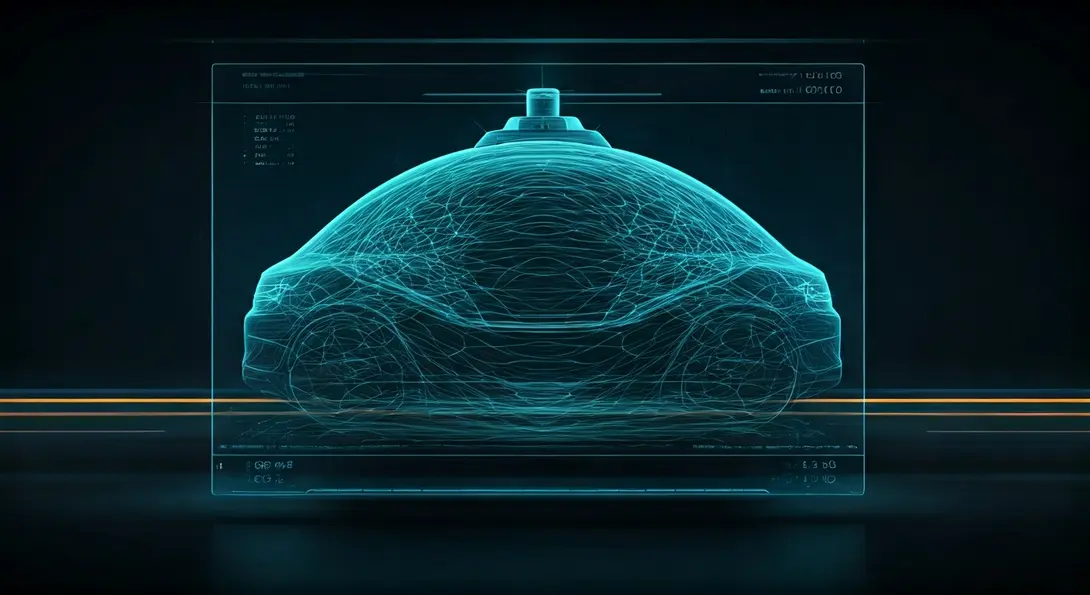 Waymo Creates a Virtual Driver, While Tesla Continues to Grapple with Autonomy Challenges