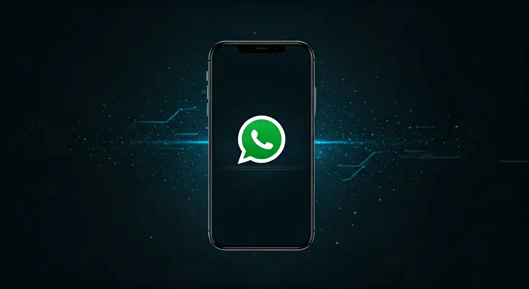 WhatsApp to Introduce a New Message Type. Be Vigilant!