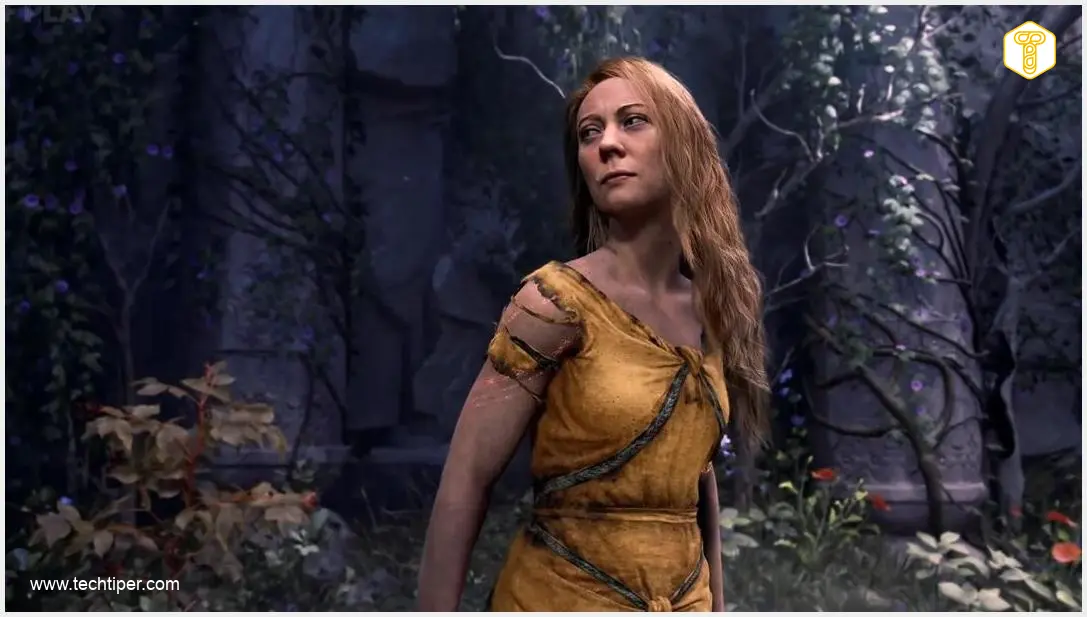 God of War Laufey Divides Community: Original Creator Strongly Criticizes New Direction