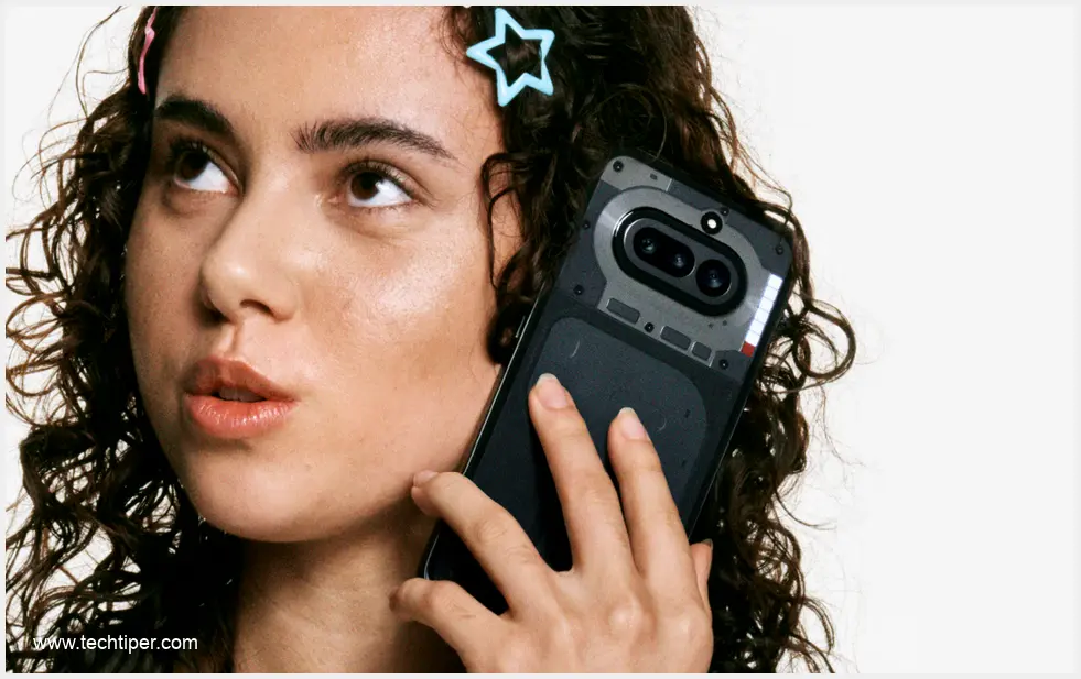 The iPhone is No Longer Gen Z’s Dream: TikTok Inspires a Switch to Another Brand