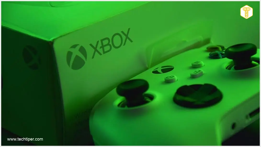 Image showing Xbox console price increase announcement
