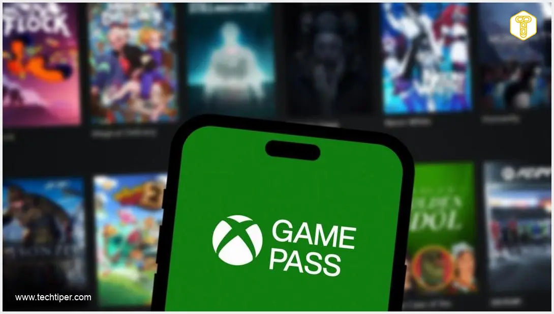 Gamers Massively Canceled Game Pass: Xbox Director Points to Pricing Mistake