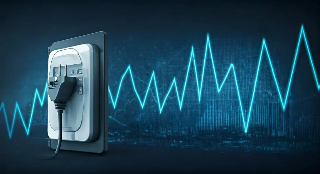 Polish businesses increasingly choose dynamic electricity tariffs. There’s one “but”.