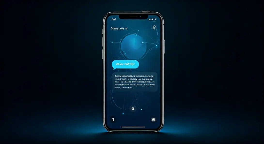 iOS 27 Beta 2 Now Available: Apple Focuses on Further Siri Enhancements