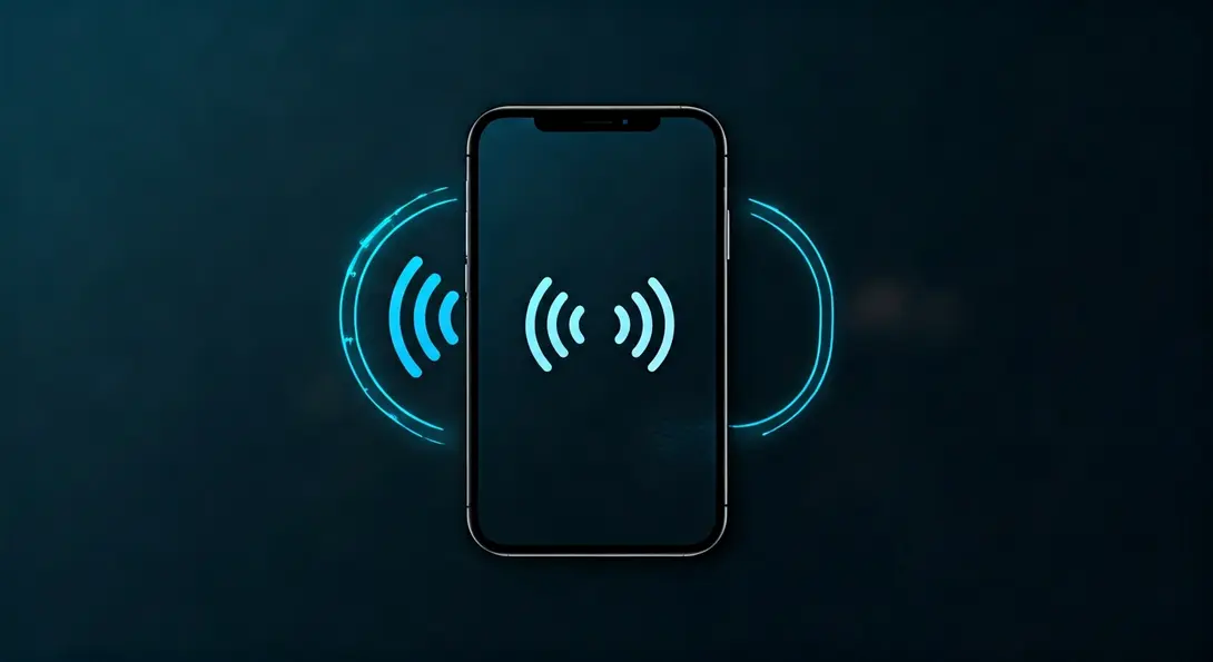 Apple Still Holding Aces Up Its Sleeve: Three New iOS 27 Features Revealed Before Launch