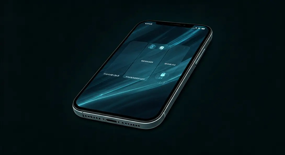 Apple Once Again Copies Android: A Change That Will Be Hard to Miss