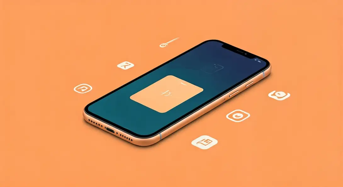 5 iPhone Tricks That Make Life Easier. I Use One Regularly