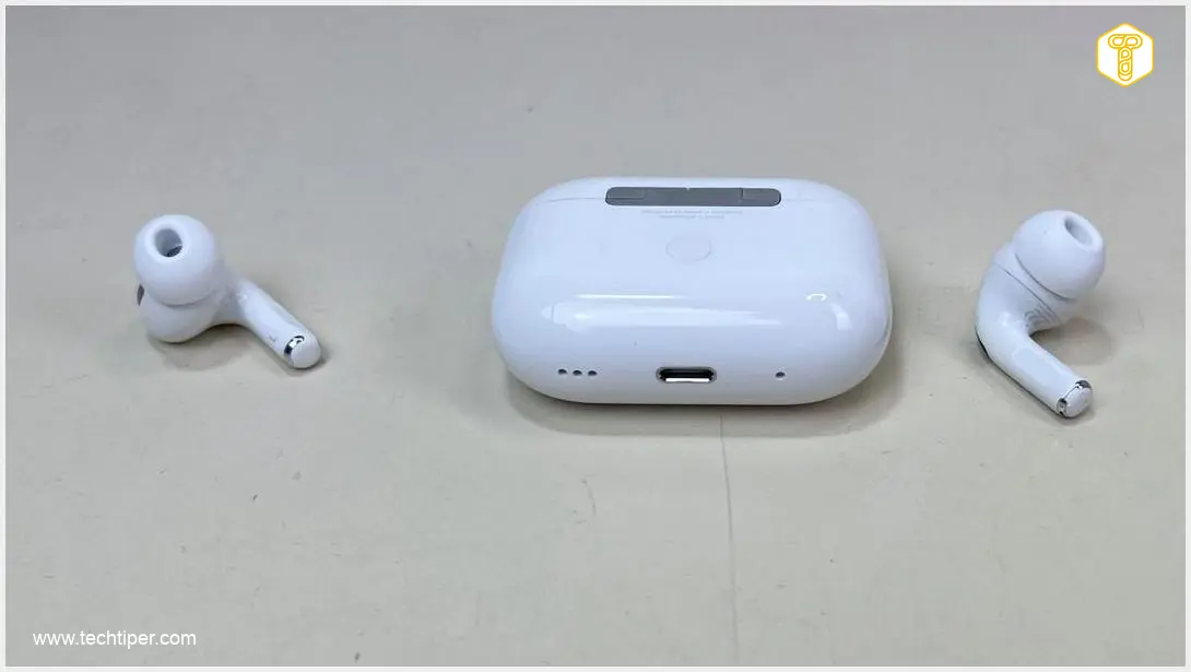 Important AirPods Update: Headphones Receive Dreamed-of Feature