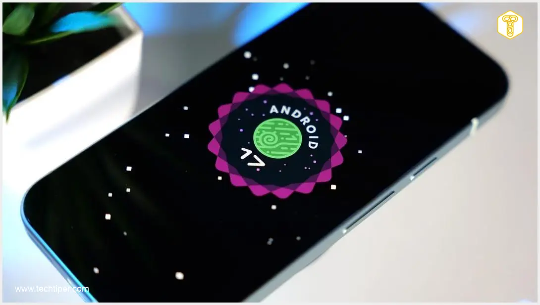 Android 17 not just for Pixels: Stable version arrives on more smartphones