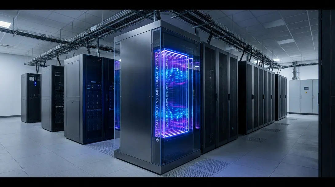 Image showing Gemini