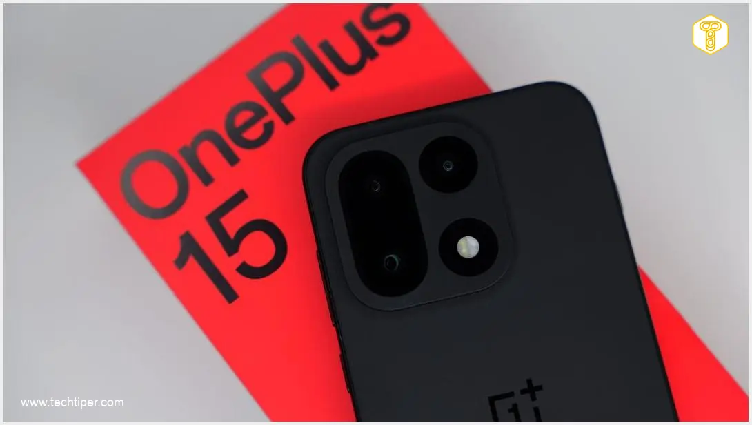 OnePlus Officially Exits Europe: The End of an Era