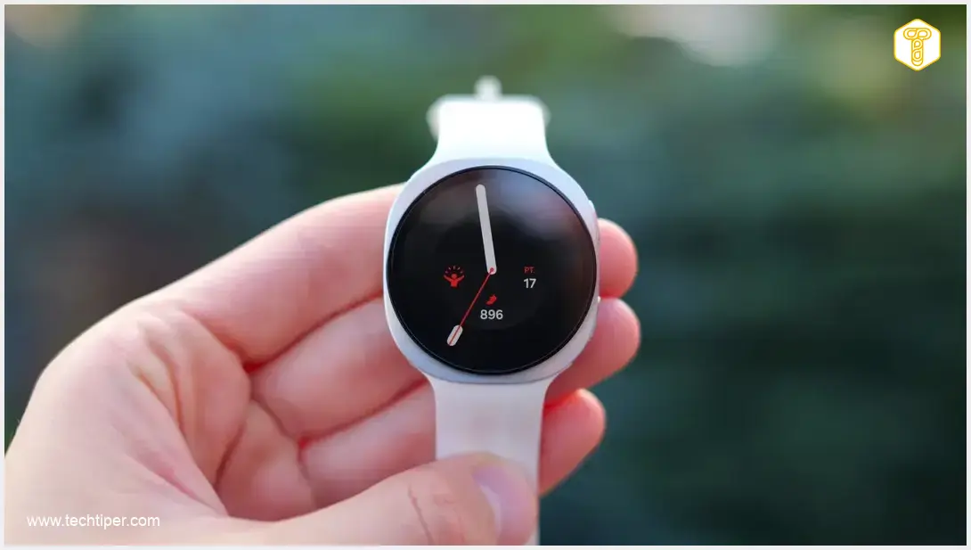 Reviewing the Samsung Galaxy Watch9: Here’s What the New Generation Offers