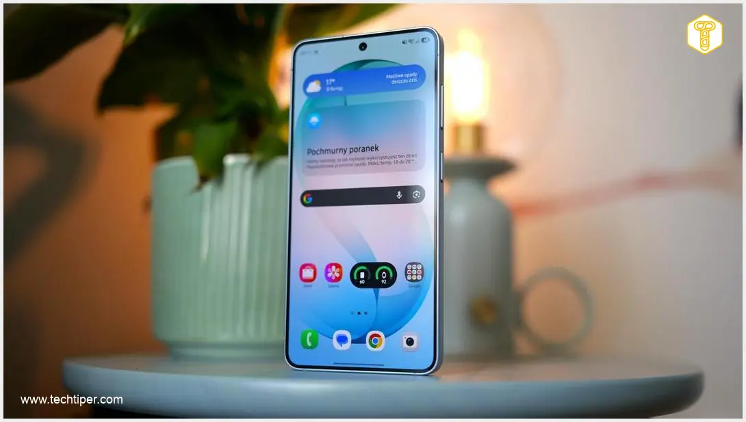 Two Location Settings on Samsung Galaxy Drain Your Battery. Disable Them to Gain Extra Hours of Use.
