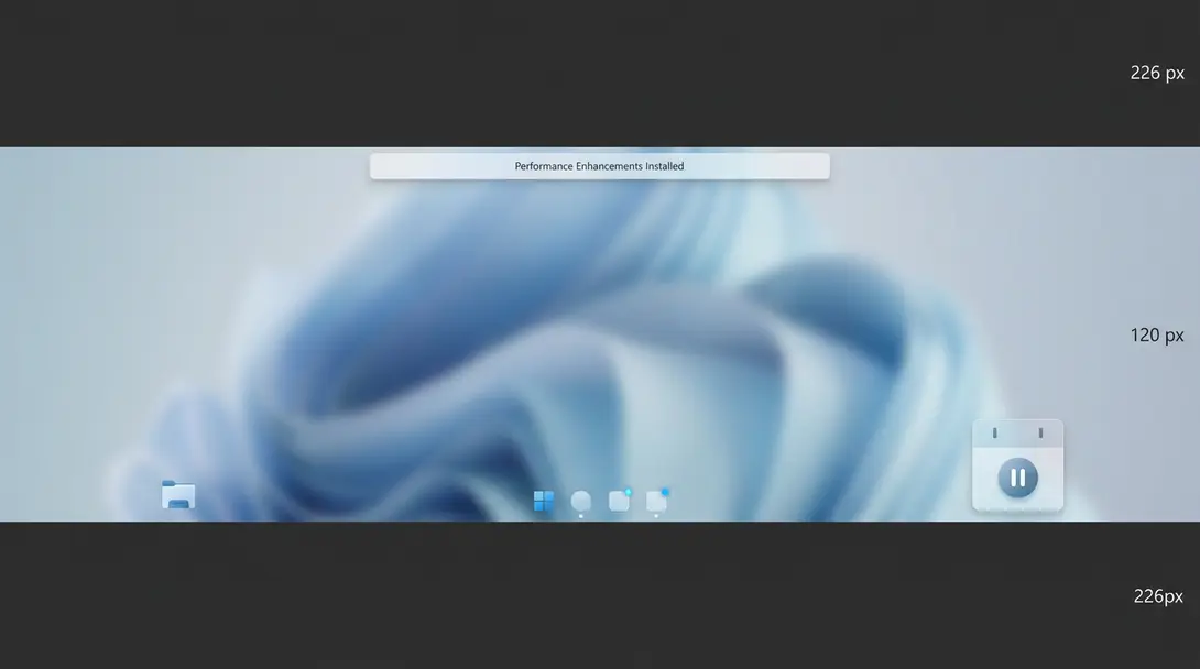 July Windows 11 Update Arrived on My Computer: A Positive Surprise