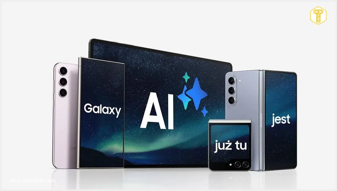 Galaxy AI in One UI 9 Fails to Convince Me Again: Here’s Its Biggest Flaw