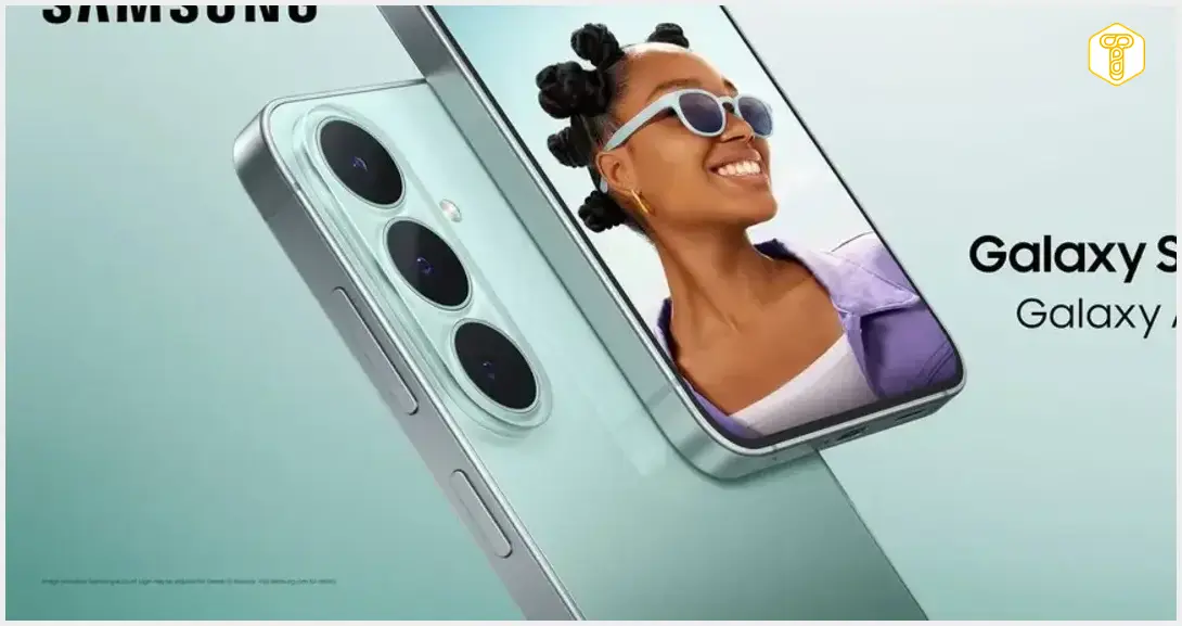Samsung Galaxy S26 FE Officially Revealed: Who is This New Fan Edition Model For?