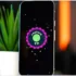 Android 17 QPR2 Beta 5: Bug Fixes and UI Enhancements Arrive for Pixel Devices