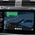 Android Auto Will Show You More Before Intersections: Google Maps Gets a New Feature