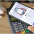 Apple Finally Improves Apple Pay: iOS 27 Brings a Major Change