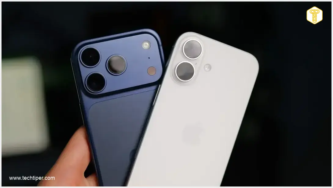 iPhone Ultra is just the beginning. Leak reveals Apple’s plans for the coming years.