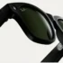 Smart glasses without a camera? Meta is reportedly preparing such a model