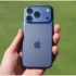 iPhone 20 Leaks: What Apple Is Preparing for the Future