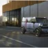 Dacia Prepares New Electric Car. It Could Cost Less Than 50 Thousand Polish Zloty